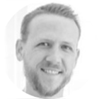 All provider availability