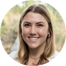 Callie Ann Bond, APRN, RN