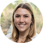 Callie Ann Bond, APRN, RN