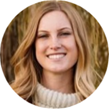 Callie Holloway, APRN, RN