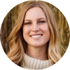 Callie Holloway, APRN, RN