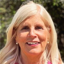 Callie MacKenzie, LCSW