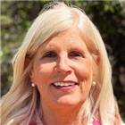 Callie MacKenzie, LCSW