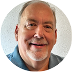 All provider availability