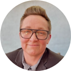 All provider availability