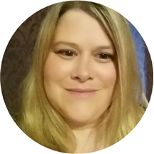 Camalla Larson, LCSW