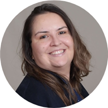 Camela Epstein, LCSW