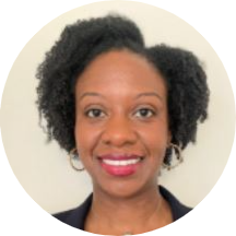 Camellia Douglas, NP