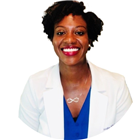 All provider availability