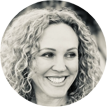 Cameo Johnson, APRN, PMHNP, PMHNP-BC, CNP