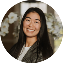 Cameron Jackson, LCSW - C