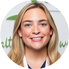 All provider availability