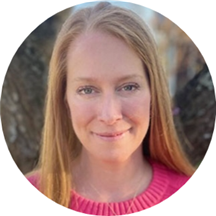 Cameron Schidlmeier, PMHNP