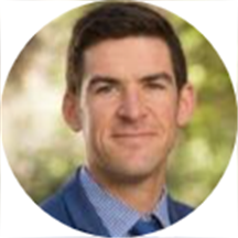 Cameron Virjee, LMFT