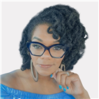 Camesha Williams, LCSW