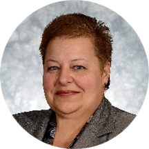 Camil Elick-Shawver, NP