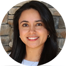 Camila Giraldo, LISW - CP