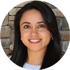 Camila Giraldo, LISW - CP