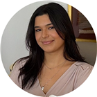 All provider availability