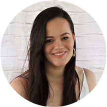 Camila Richmond, LCSW