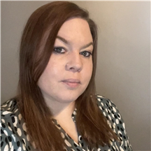 Camilla Philippe, LCSW