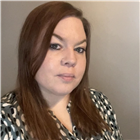 Camilla Philippe, LCSW