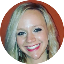 Camille Brooks, MS, RDN