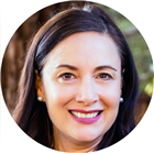 Camille Martin, LCSW