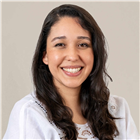 Camille Prado, AGNP - C