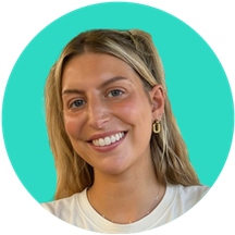 Camille Rogers, LMSW