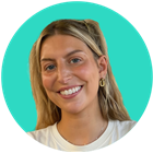 Camille Rogers, LMSW