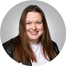 Cammie Ann Kleinz, NP