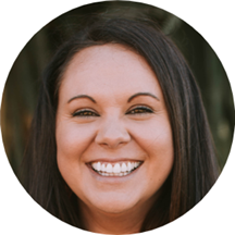 Candace Bendele, LMFT