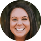 Candace Bendele, LMFT