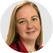 Candace Kirkpatrick, FNP