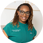 All provider availability