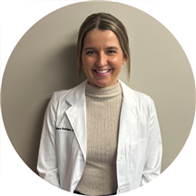 Candace Rodriguez, APRN