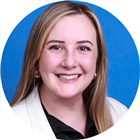 Candace Tickle, APRN