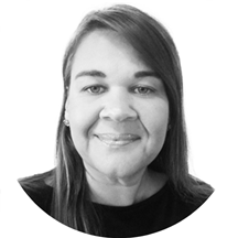 Candance Hammonds, LCMHC