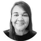 Candance Hammonds, LCMHC