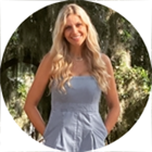 Candice Coleman-Pope, NP