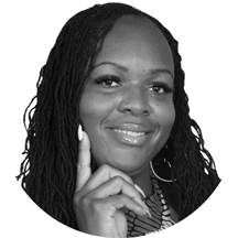 Candice Coward Schalit, LPC