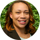 Candice Griffin, LPC