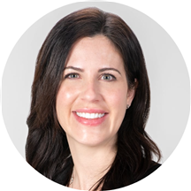 Candice Job, APRN, RN