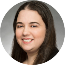 Candice Munchrath, FNP