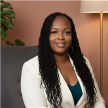 Candice Schalit, LPC