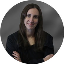 Candie Wellwood, APRN, RN, NP