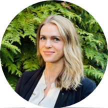 Candis Fesser, APRN, PMHNP-BC