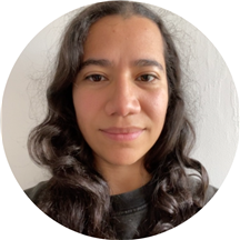 Candy Taylor-Ceballos, LCSW