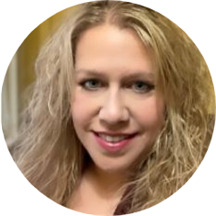 Candy Vandevelde, LPC